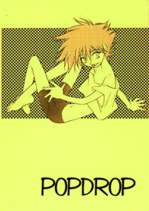 Cowboy Bebop Edward Porn - Character: edward wong hau pepelu tivrusky iv - Hentai Manga, Doujinshi &  Porn Comics