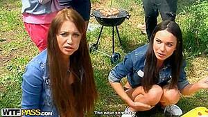 go wild sexy asian slut - Hot College Sluts Go Wild Full Length Free XXX Videos at Pornhits.com