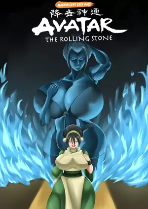 Avatar Hentai Porn Comics - Avatar Last Airbenderâ€“ Lessons of Love - Read Manhwa, Manhwa Hentai, Manhwa  18, Hentai Manga, Hentai Comics, E hentai, Porn Comics