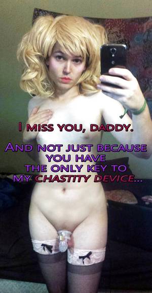 daddy tgirl - Lucy Delicious (sub) on Twitter: \