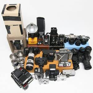 live porn cameras - Camera Porn | 20! 20 Cameras! Ah-Ah-Ah! (20th camera is whatâ€¦ | Flickr