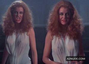 Amanda Bearse Sexy - amanda bearse nude