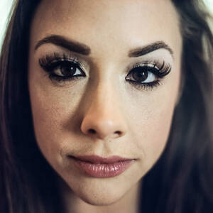 lady gaga xxx orgies - Chanel Preston - Coming out as a Porn Star â€” Vox.com