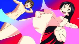 Dw Read Arthur Porn - Arthur Read D.W Read pink cartoon human hair color anime fictional  character black hair mangaka girl