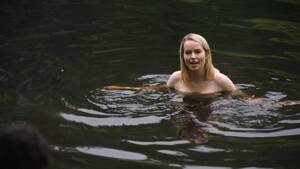 Bridgit Mendler Porn Captions - Bridgit Mendler : r/LadiesOfDisneyChannel