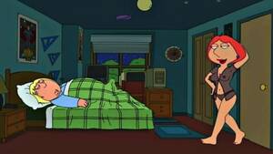 American Dad Lesbian Hentai - meg gets fucked hard by chris family guy porn american dad francine &  family guy lois lesbian porn - Family Guy Porn