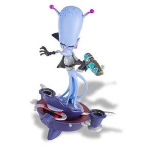 Gallaxhar Porn - Hot teen college girl mini