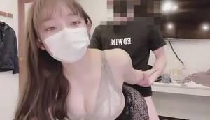 japan mask sex - Mask Japanese Porn Videos - FAPSTER