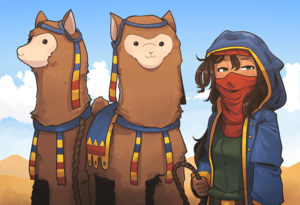 Minecraft Creeper Girl Porn Fucked - creeper girl | Nova Skin