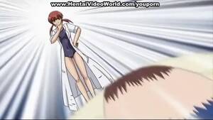 Hentaivideoworld Youporn - Free Cute teen girls in anime hentai videos Porn Video HD