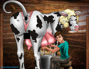 Girl To Cow Transformations Porn - Statistics