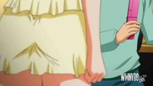 mother forced sex fetish cartoons - Yokorenbo Immoral Mother