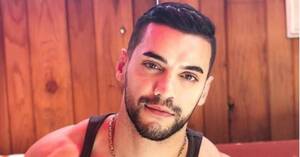 Melissa Mccarthy Porn - Melissa McCarthy Shades a Well Known Gay Porn Star in Hilarious Video â€¢  Instinct Magazine