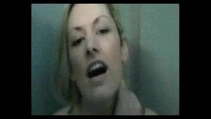 amateur swimming pool changing room - Swimming Pool Dressing Room Fuck - XVIDEOS.COM