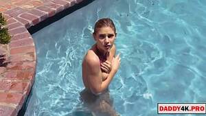 free nude asian families - nudist asian family' Search - XNXX.COM