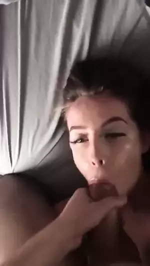 girlfriend facefuck - Facefuck my gf | xHamster