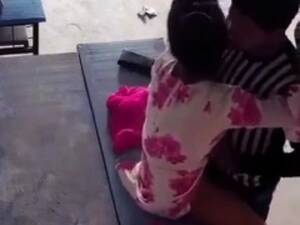 desi secret sex - Sex Tube Videos with Desi Hidden at DrTuber