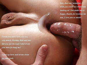 Bareback Daddy Captions - Gay Daddy Fuck Captions | Gay Fetish XXX