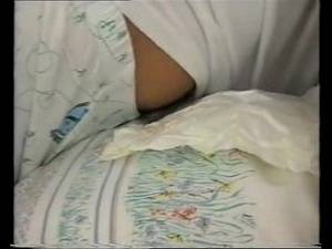 Hentai Pillow Humping Porn - 