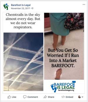 Darknet Boy Porn - makes you think