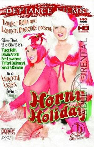 Holiday Porn Art - Horny Holiday Porn Video Art