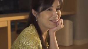 japanese sex mother - Japanese Mom Porn Movies - Free Sex Videos | TubeGalore