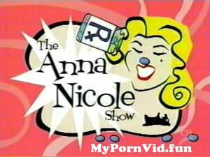 Anna Nicole Smith Animated Porn - The Anna Nicole Show - Mad TV parody from anna nicole smith in lesbians sex  hot romantic scene Watch Video - MyPornVid.fun