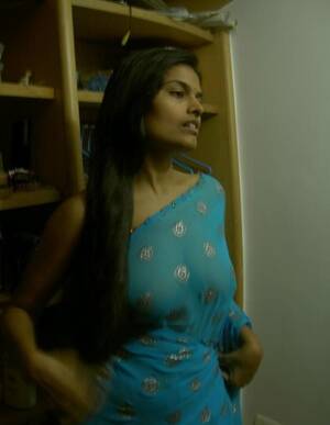 desi papa house wife - Desi Papa Porn & Pussy Pics - ShavedPics.com