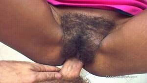 black skinny hairy - Tygffffd Porn Gif | Pornhub.com