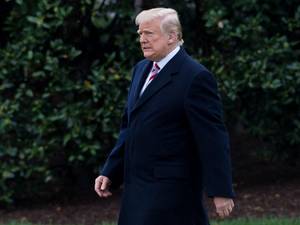 Chip Away Porn - Most Read