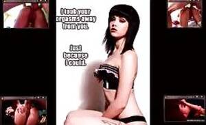 Anal Hypno Porn - Free Tube - Sissy Hypno