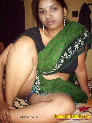 india pre nude - South indian women naked photo