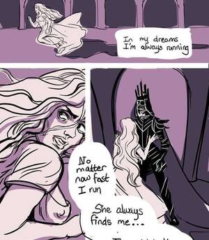 lord of the rings cartoon porn - Parody: Lord Of The Rings Porn Comics | Parody: Lord Of The Rings Hentai  Comics | Parody: Lord Of The Rings Sex Comics