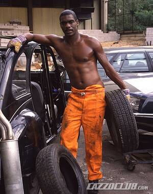 Cazzo Gay Black Porn - CazzoClub-Chris-Brown-Jack-Janus-horny-car-mechanics-cock-throat-asshole-fucked-giant- black-dick-shoots-cum-003-tube-download-torrent-gallery-sexpics-photo.jpg â€“  Hot Naked Men Gay Porn