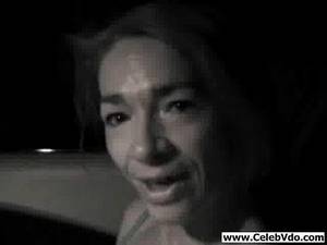 Autostop - Autostop ...