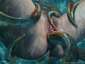 Japanese Girl Tentacle Porn - beautyandherbeasts tentacle tentacles 3d tentacle porn