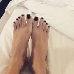 ava addams feet - 3031824