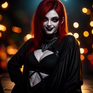 hentai halloween anime - Anime Worth Watching: xxxHolic â€“ The Avocado