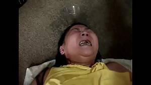 asian granny pee - 8426365 480p - XVIDEOS.COM