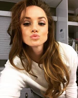 20s Porn Stars - The Hottest 20 Porn Stars of the Decade - Wow Gallery