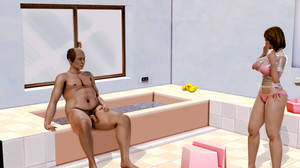 fat girl porn games - ... old man, Porn Game, Sex training, Sexy Babes, Taboo porn game, incest,  fat man, wet pussy, fat girl, xxx incest, porn download. Category: Porn  Games