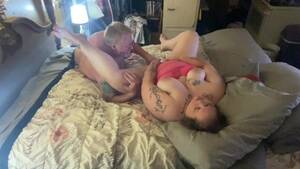 asian couple masturbating - Free Asian Couple Masturbate Together Porn Videos - Pornhub Most Relevant  Page 4