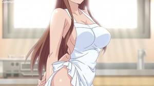 hentai porn hub - Anime De Foto Hentai Porn Videos | Pornhub.com