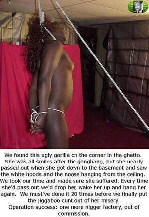 Black Aunt Porn Captiin - Aunt porn captions