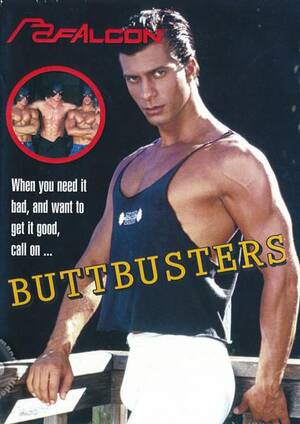 90s Porn Stars Straight Males Jennings - 90s Porn Stars Straight Males Jennings | Sex Pictures Pass