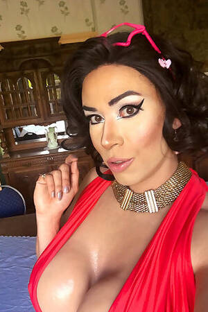 french transexual sex - Maeva French - Shemale Pornstar Model at aShemaleTube.com