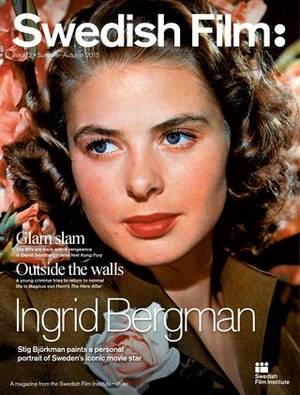 Borderlands 2 Porno Mags - Issue 2 â€¢ Summerâ€“Autumn 2015