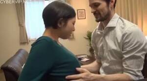 japanese fuck white - WMAF - JAPANESE WOMEN FUCK WHITE FOREIGN EXCHANGE STUDENT Part 2