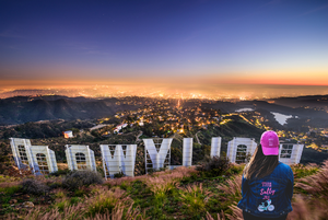 miley cyrus pussy web cam - Miley Cyrus | The Salty Ju