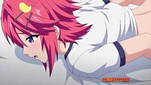 her first time crying anal sex animation - Teen Anal Virgin is Fucked Hard For The First Time By Her Teacher | Hentai  watch online